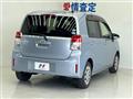 2014 Toyota SPADE