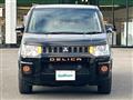 2018 Mitsubishi Delica D5