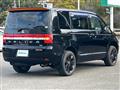 2018 Mitsubishi Delica D5