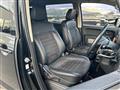 2018 Mitsubishi Delica D5