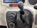 2013 Toyota Porte