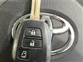 2014 Toyota SPADE