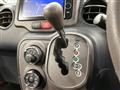 2014 Toyota SPADE