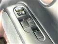 2015 Toyota SPADE