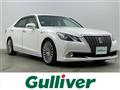 2014 Toyota Crown Majesta