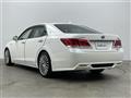 2014 Toyota Crown Majesta