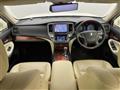 2014 Toyota Crown Majesta