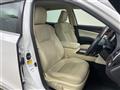 2014 Toyota Crown Majesta
