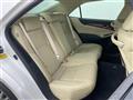 2014 Toyota Crown Majesta