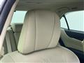 2014 Toyota Crown Majesta