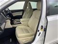 2014 Toyota Crown Majesta