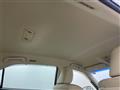 2014 Toyota Crown Majesta
