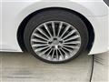 2014 Toyota Crown Majesta