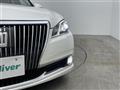2014 Toyota Crown Majesta