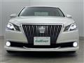 2014 Toyota Crown Majesta