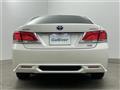 2014 Toyota Crown Majesta