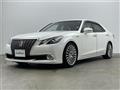 2014 Toyota Crown Majesta