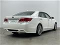 2014 Toyota Crown Majesta
