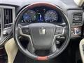 2014 Toyota Crown Majesta