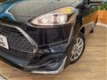 2019 Toyota Sienta