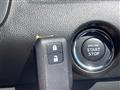 2025 Suzuki Swift