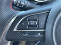 2025 Suzuki Swift