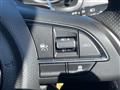 2025 Suzuki Swift