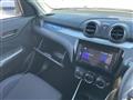 2025 Suzuki Swift