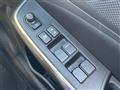 2025 Suzuki Swift