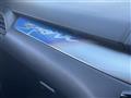 2025 Suzuki Swift