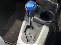 2012 Toyota AQUA