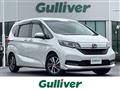 2022 Honda Freed