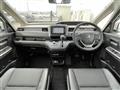 2022 Honda Freed