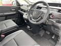 2022 Honda Freed
