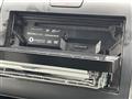 2022 Honda Freed