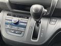 2022 Honda Freed