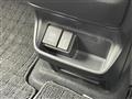 2022 Honda Freed