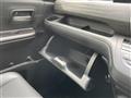 2022 Honda Freed