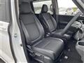 2022 Honda Freed