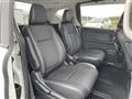 2022 Honda Freed