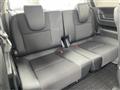 2022 Honda Freed