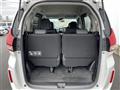 2022 Honda Freed