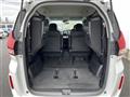 2022 Honda Freed