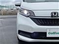 2022 Honda Freed