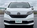 2022 Honda Freed
