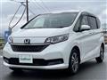 2022 Honda Freed