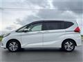 2022 Honda Freed