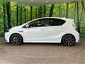 2014 Toyota AQUA