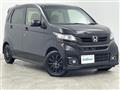 2018 Honda N-WGN
