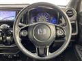 2018 Honda N-WGN